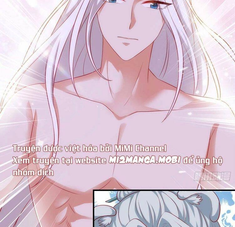 Thú Thế Cuồng Phi: Bất Đương Dị Giới Nữ Hải Vương Chapter 5 - 36