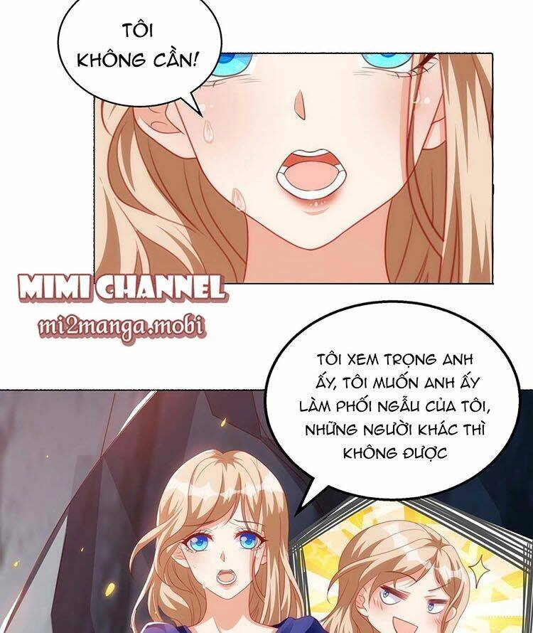 Thú Thế Cuồng Phi: Bất Đương Dị Giới Nữ Hải Vương Chapter 6 - 7