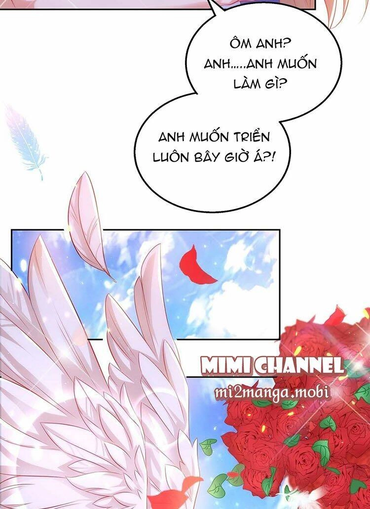 Thú Thế Cuồng Phi: Bất Đương Dị Giới Nữ Hải Vương Chapter 6 - 25