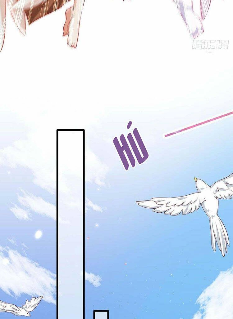 Thú Thế Cuồng Phi: Bất Đương Dị Giới Nữ Hải Vương Chapter 6 - 28