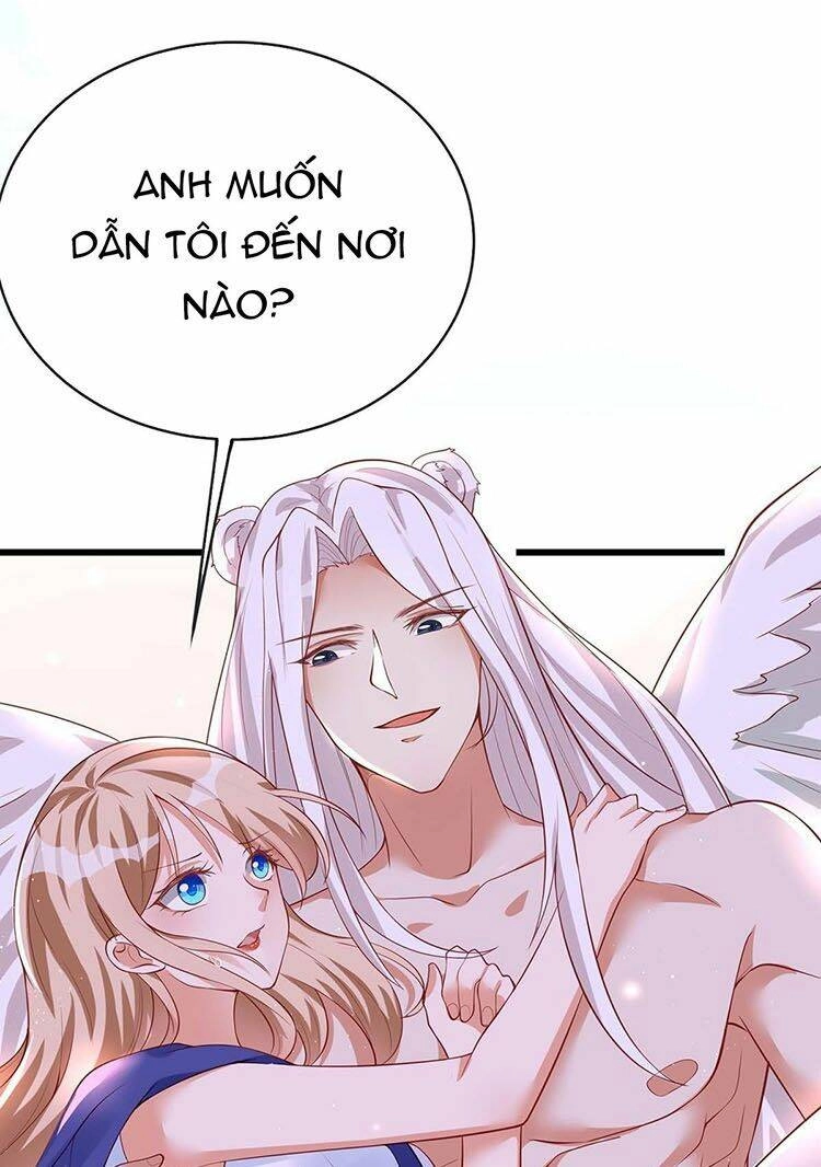 Thú Thế Cuồng Phi: Bất Đương Dị Giới Nữ Hải Vương Chapter 6 - 31