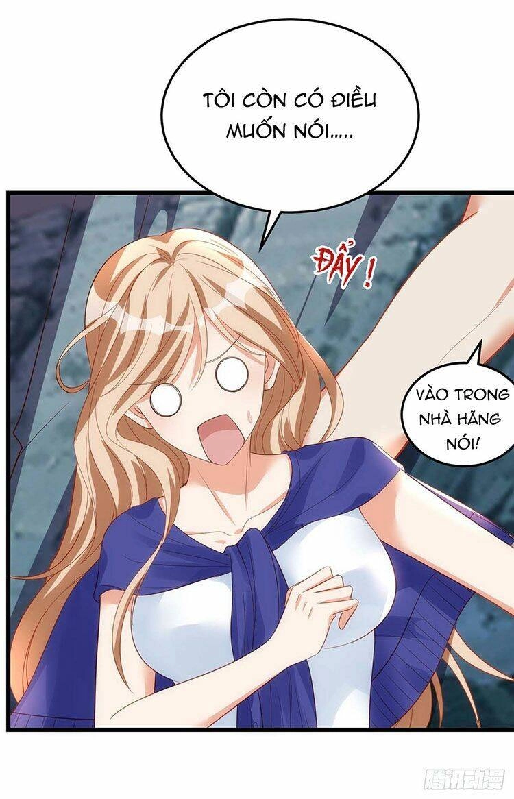 Thú Thế Cuồng Phi: Bất Đương Dị Giới Nữ Hải Vương Chapter 7 - 4