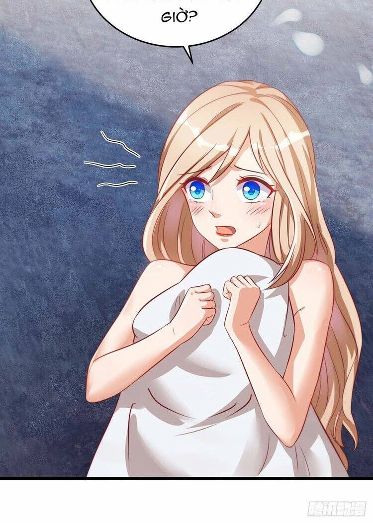 Thú Thế Cuồng Phi: Bất Đương Dị Giới Nữ Hải Vương Chapter 8 - 6