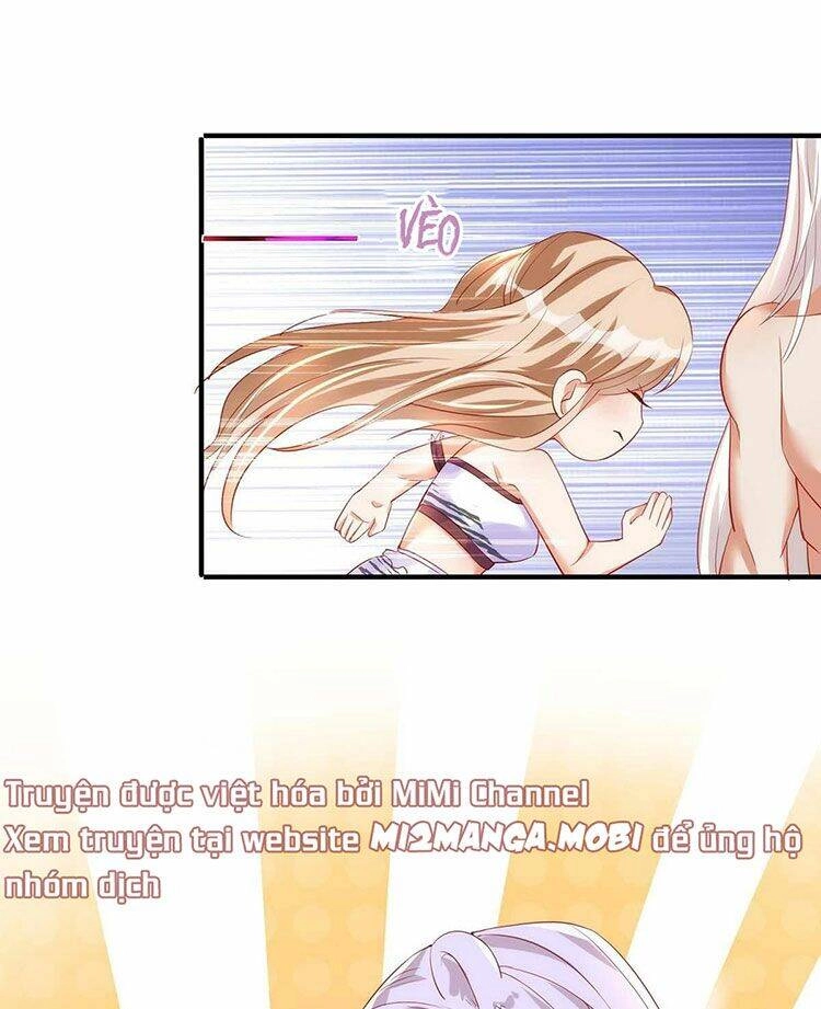 Thú Thế Cuồng Phi: Bất Đương Dị Giới Nữ Hải Vương Chapter 9 - 1