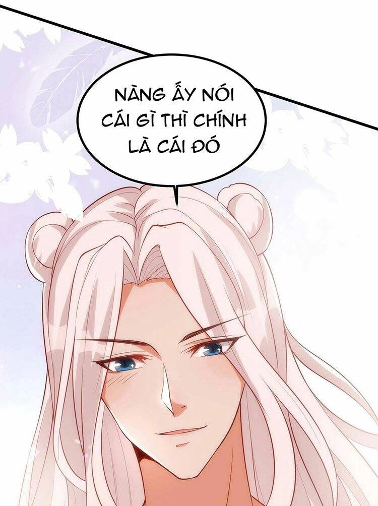 Thú Thế Cuồng Phi: Bất Đương Dị Giới Nữ Hải Vương Chapter 11 - 20