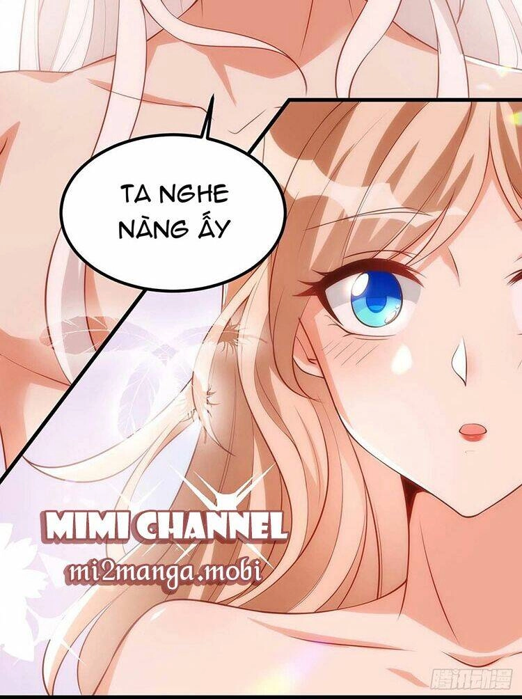 Thú Thế Cuồng Phi: Bất Đương Dị Giới Nữ Hải Vương Chapter 11 - 21