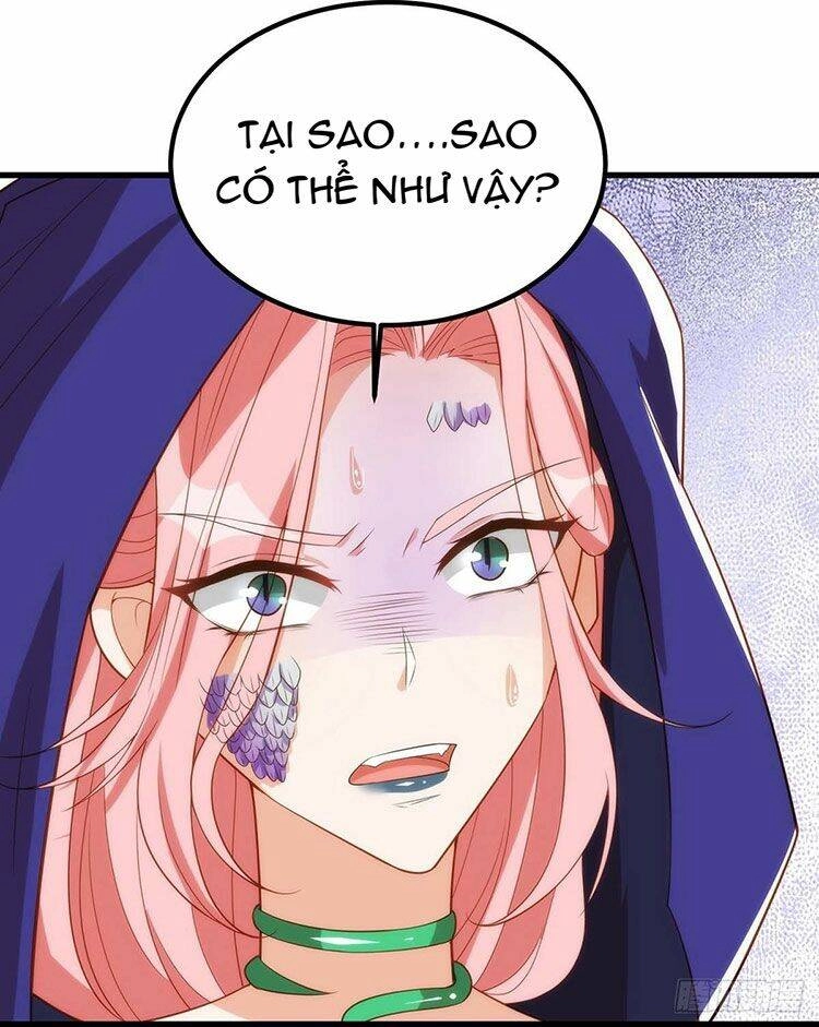 Thú Thế Cuồng Phi: Bất Đương Dị Giới Nữ Hải Vương Chapter 11 - 24