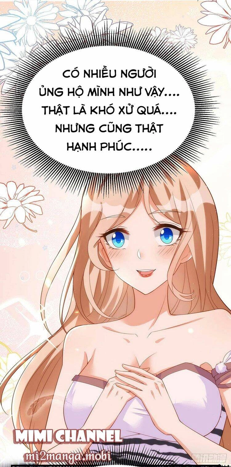 Thú Thế Cuồng Phi: Bất Đương Dị Giới Nữ Hải Vương Chapter 11 - 25