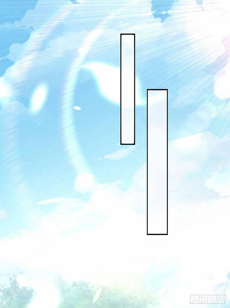 Thú Thế Cuồng Phi: Bất Đương Dị Giới Nữ Hải Vương Chapter 14 - 9