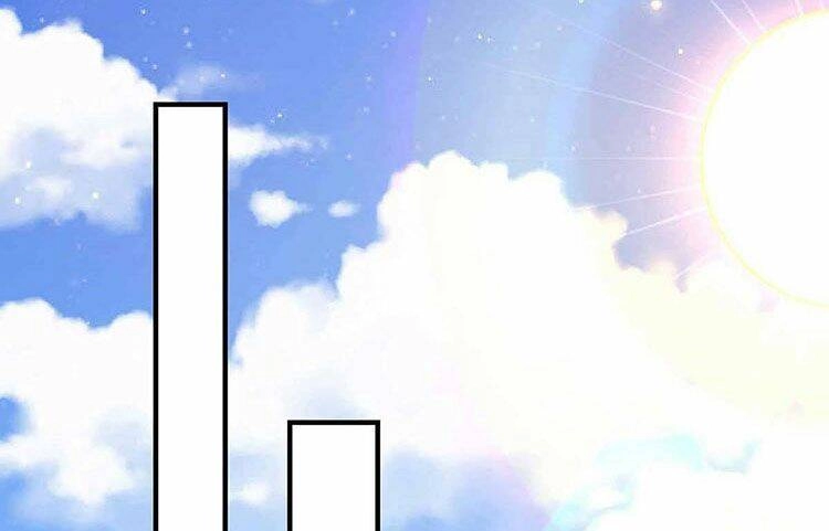 Thú Thế Cuồng Phi: Bất Đương Dị Giới Nữ Hải Vương Chapter 15 - 1