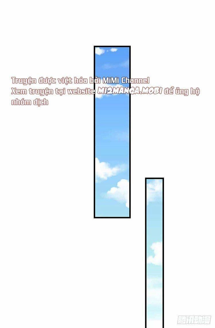 Thú Thế Cuồng Phi: Bất Đương Dị Giới Nữ Hải Vương Chapter 18 - 1