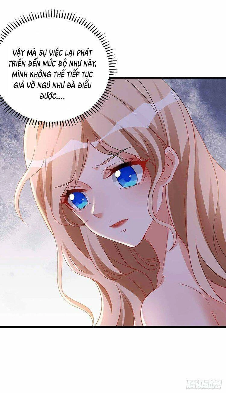 Thú Thế Cuồng Phi: Bất Đương Dị Giới Nữ Hải Vương Chapter 19 - 12