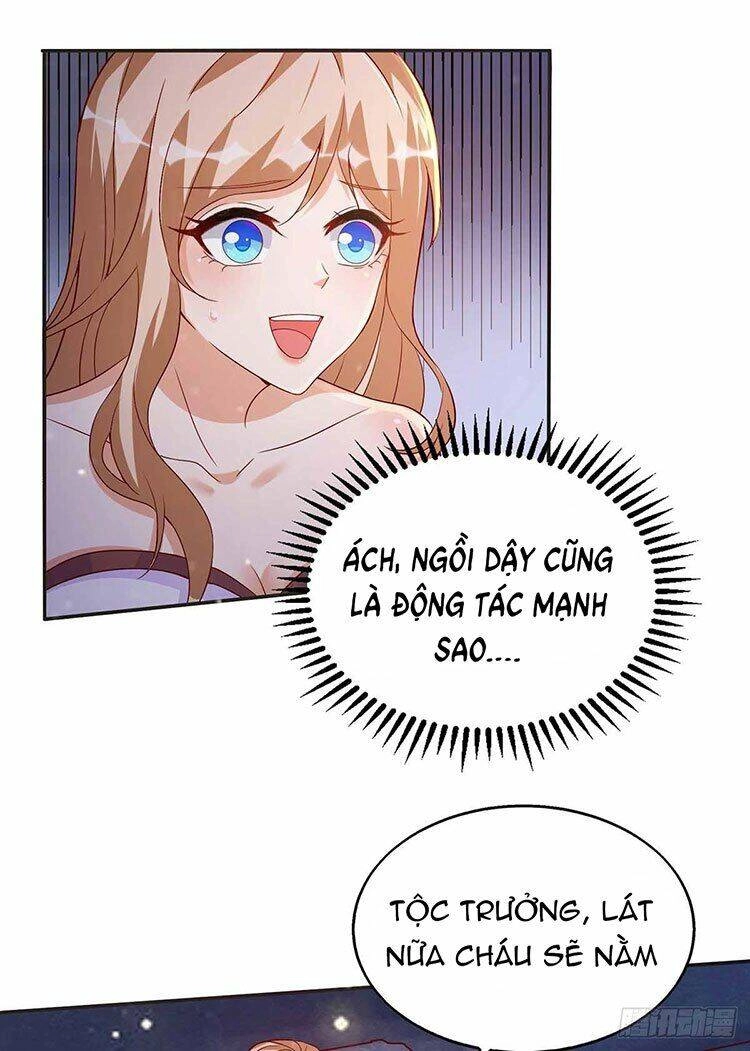 Thú Thế Cuồng Phi: Bất Đương Dị Giới Nữ Hải Vương Chapter 19 - 14