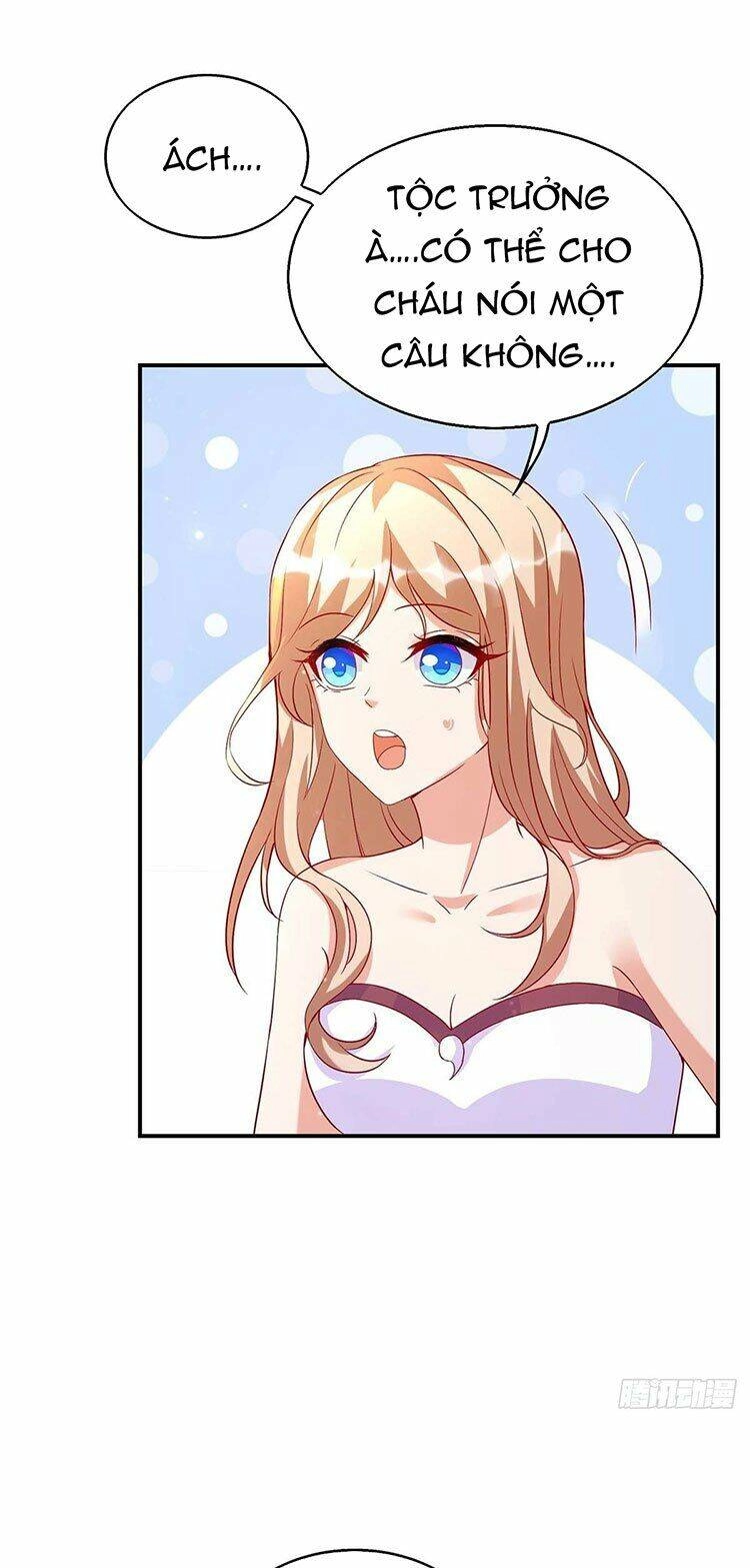 Thú Thế Cuồng Phi: Bất Đương Dị Giới Nữ Hải Vương Chapter 20 - 16