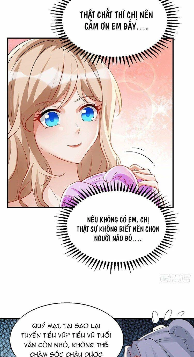 Thú Thế Cuồng Phi: Bất Đương Dị Giới Nữ Hải Vương Chapter 21 - 26