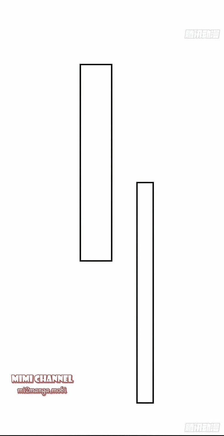 Thú Thế Cuồng Phi: Bất Đương Dị Giới Nữ Hải Vương Chapter 23 - 9