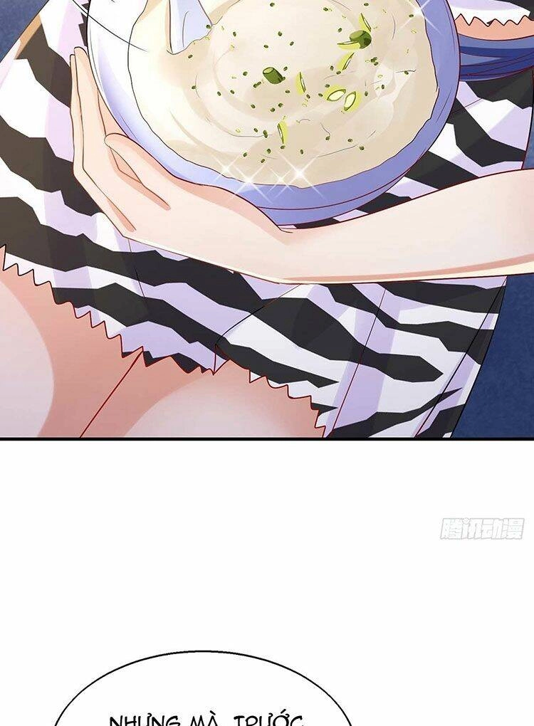 Thú Thế Cuồng Phi: Bất Đương Dị Giới Nữ Hải Vương Chapter 23 - 17