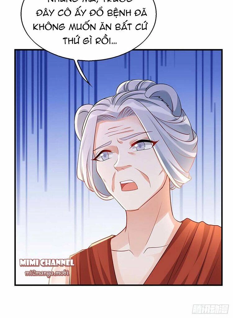 Thú Thế Cuồng Phi: Bất Đương Dị Giới Nữ Hải Vương Chapter 23 - 18