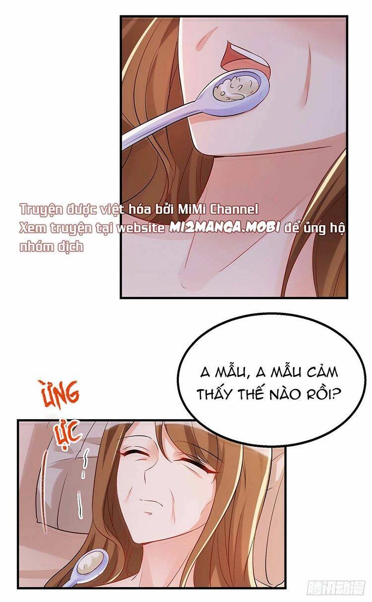 Thú Thế Cuồng Phi: Bất Đương Dị Giới Nữ Hải Vương Chapter 24 - 1