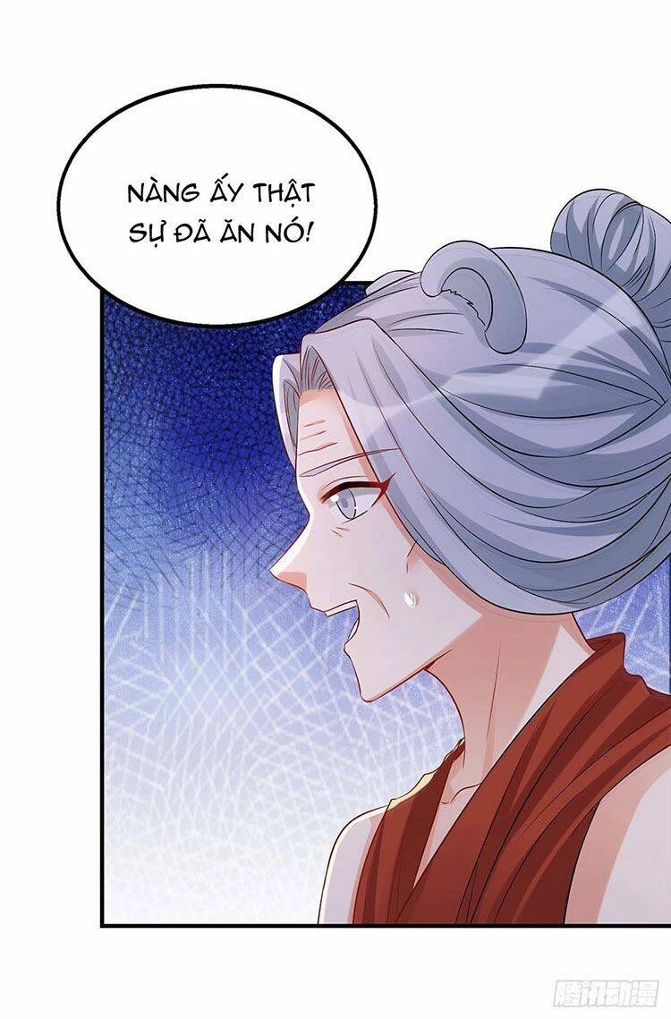 Thú Thế Cuồng Phi: Bất Đương Dị Giới Nữ Hải Vương Chapter 24 - 5