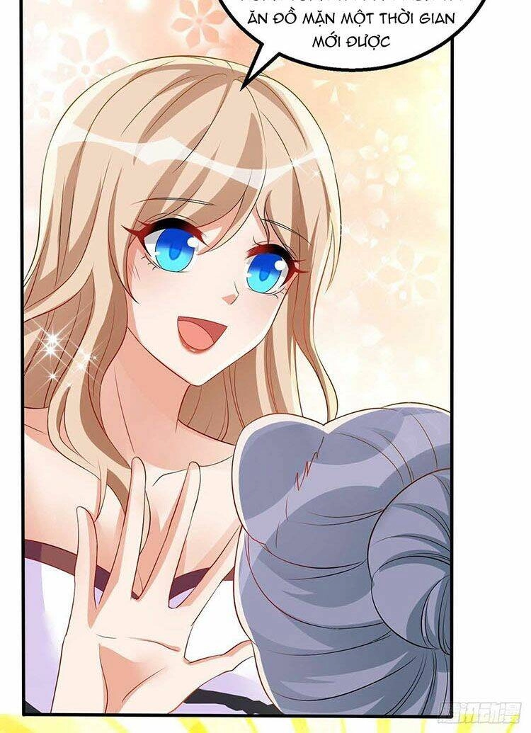 Thú Thế Cuồng Phi: Bất Đương Dị Giới Nữ Hải Vương Chapter 24 - 14