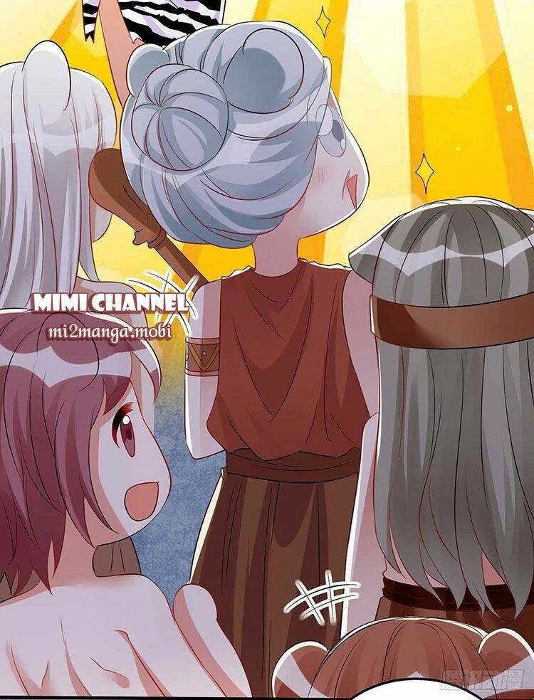 Thú Thế Cuồng Phi: Bất Đương Dị Giới Nữ Hải Vương Chapter 24 - 16