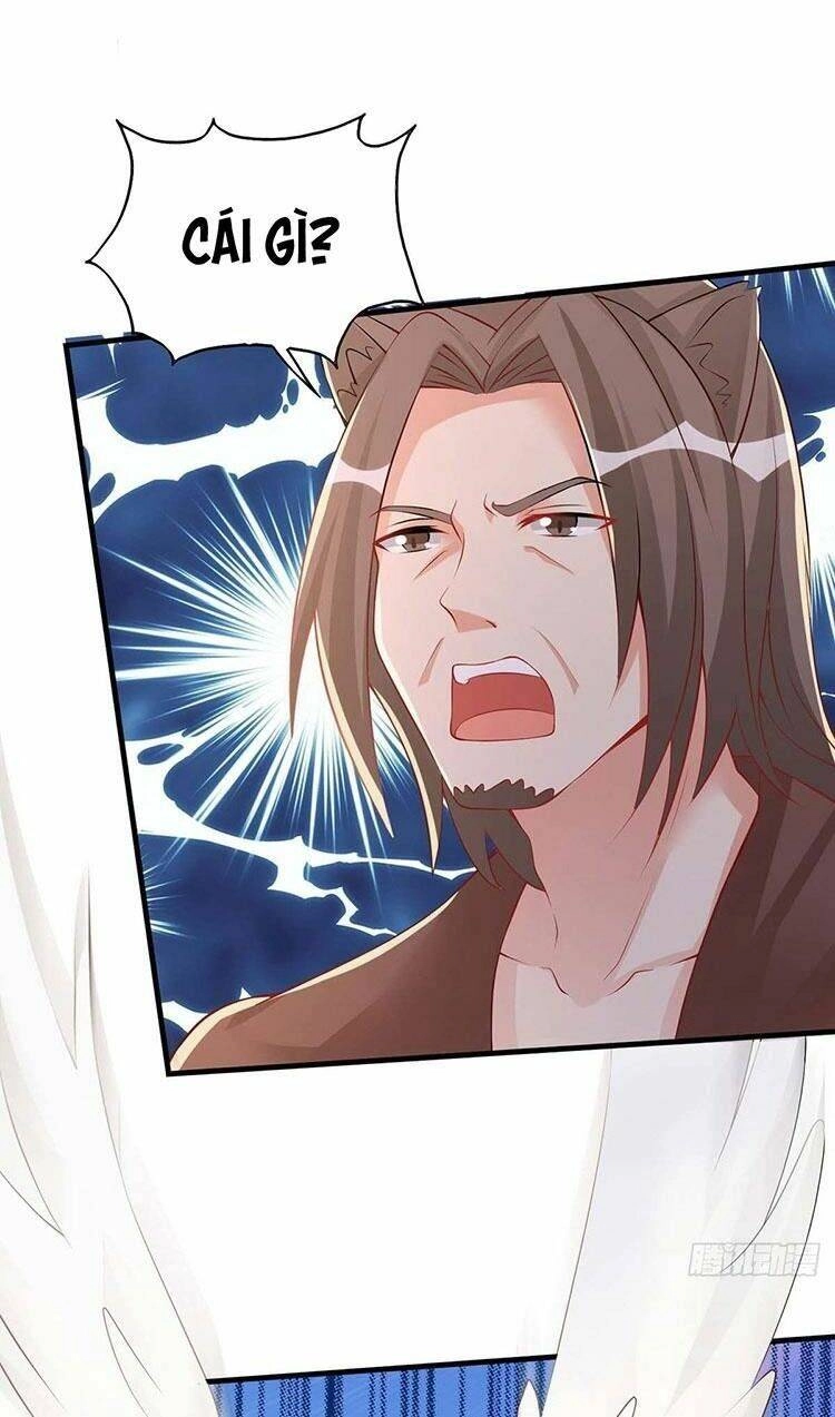 Thú Thế Cuồng Phi: Bất Đương Dị Giới Nữ Hải Vương Chapter 27 - 20