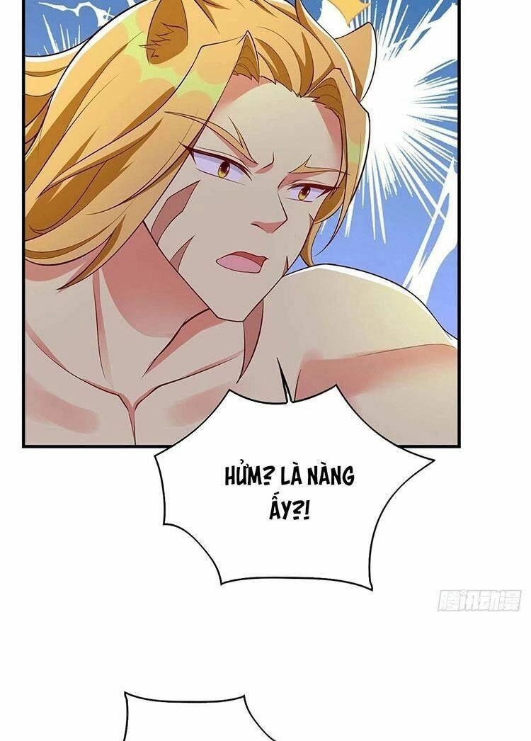 Thú Thế Cuồng Phi: Bất Đương Dị Giới Nữ Hải Vương Chapter 29 - 3