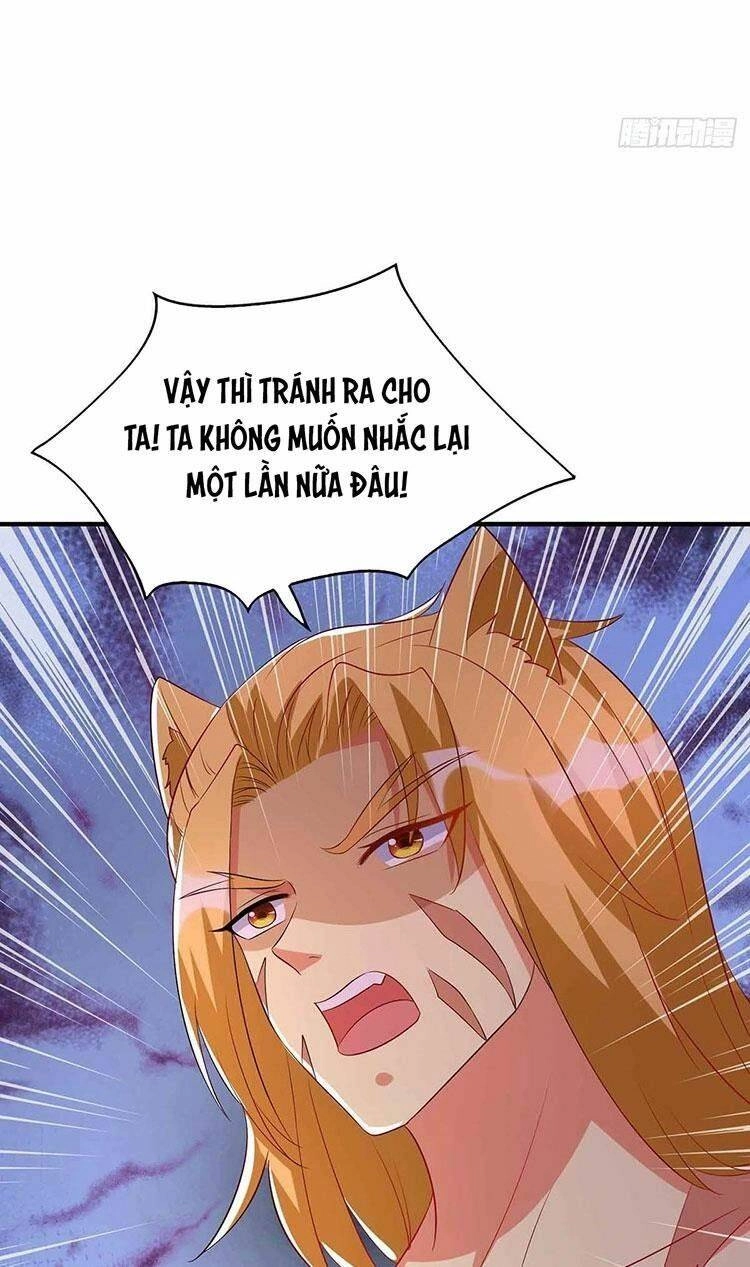 Thú Thế Cuồng Phi: Bất Đương Dị Giới Nữ Hải Vương Chapter 30 - 12