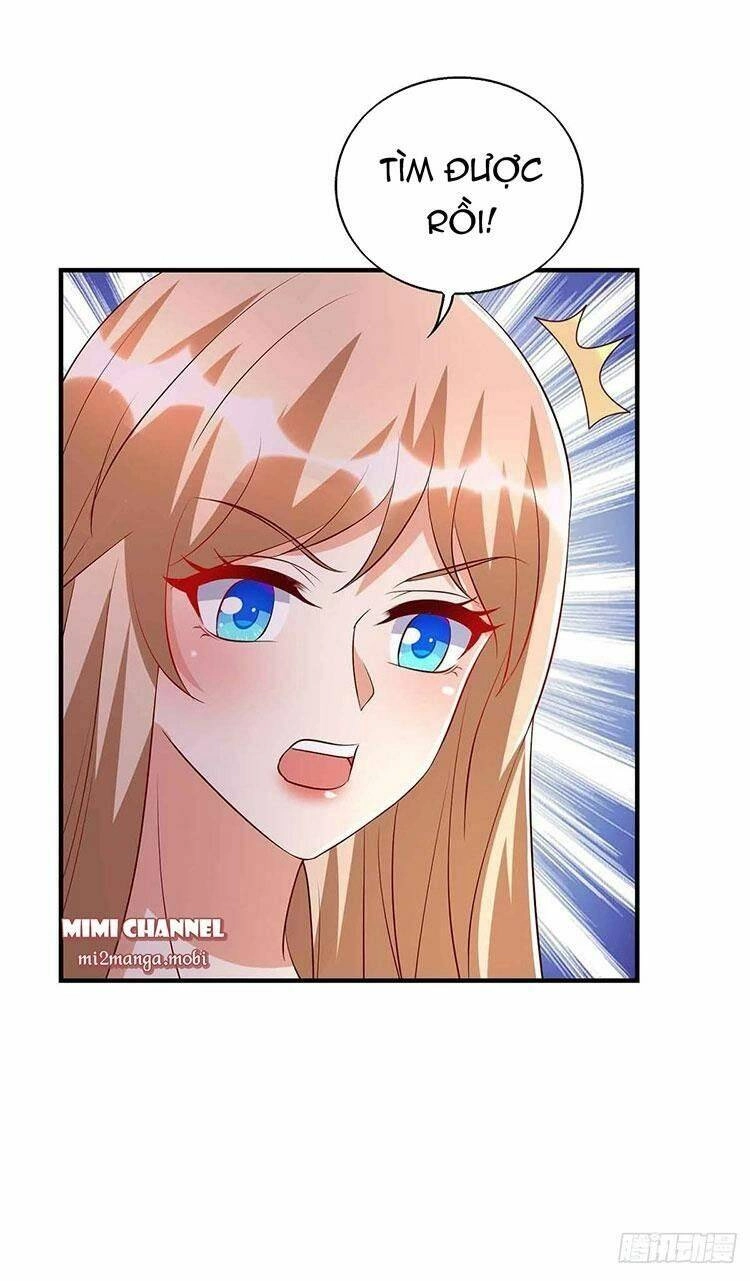 Thú Thế Cuồng Phi: Bất Đương Dị Giới Nữ Hải Vương Chapter 30 - 20