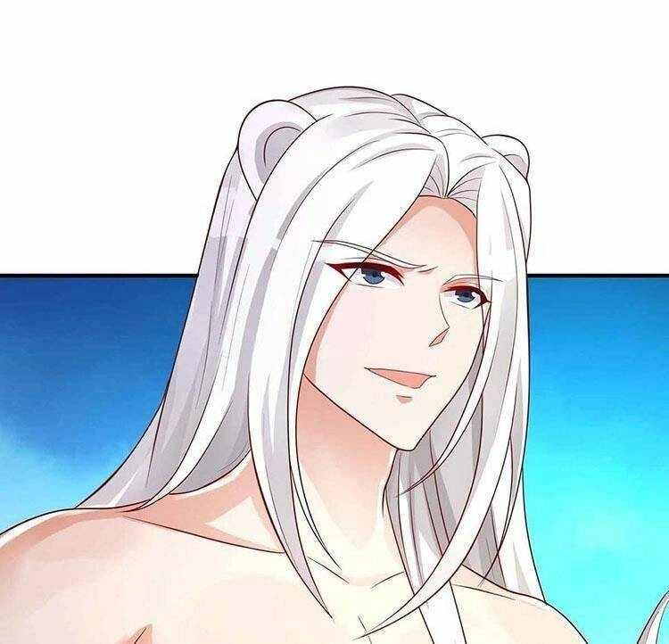 Thú Thế Cuồng Phi: Bất Đương Dị Giới Nữ Hải Vương Chapter 30 - 28