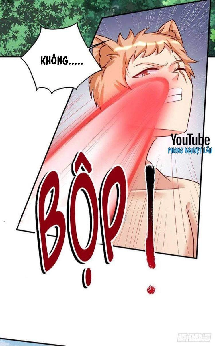 Thú Thế Cuồng Phi: Bất Đương Dị Giới Nữ Hải Vương Chapter 33 - 4