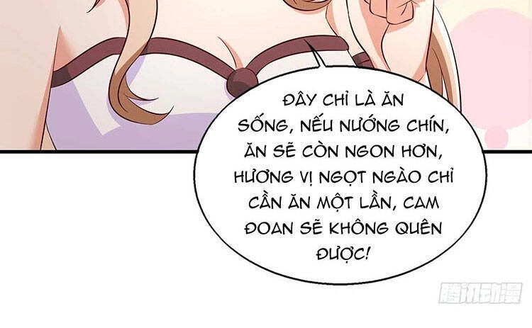 Thú Thế Cuồng Phi: Bất Đương Dị Giới Nữ Hải Vương Chapter 36 - 5