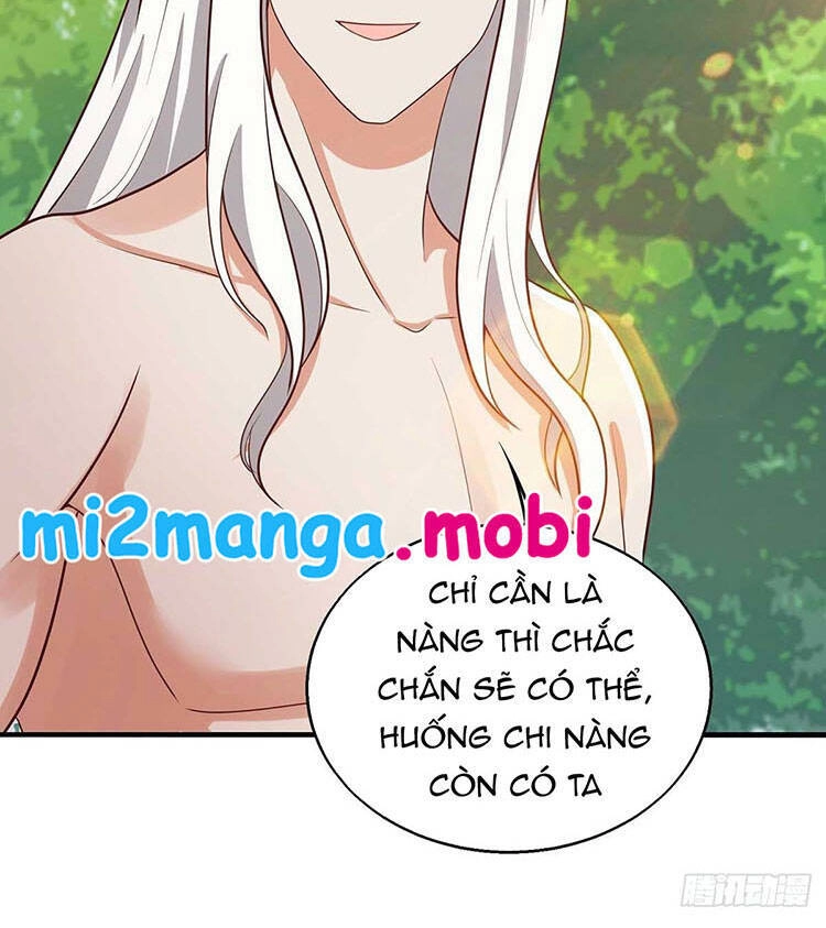 Thú Thế Cuồng Phi: Bất Đương Dị Giới Nữ Hải Vương Chapter 36 - 25