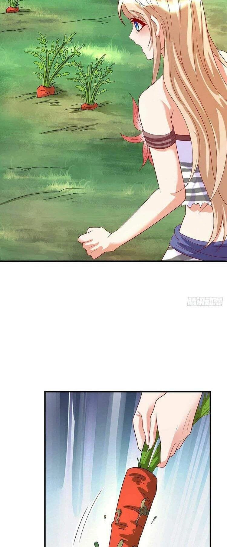 Thú Thế Cuồng Phi: Bất Đương Dị Giới Nữ Hải Vương Chapter 37 - 11