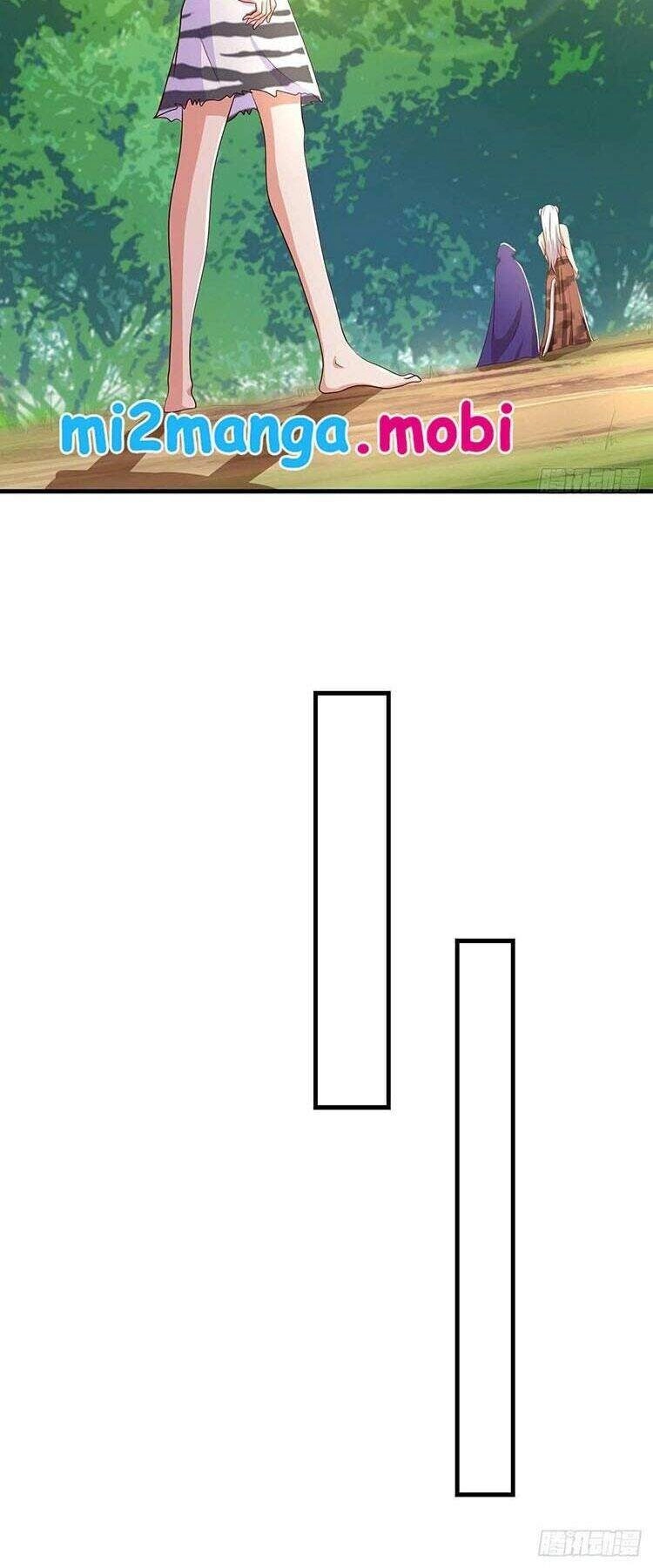 Thú Thế Cuồng Phi: Bất Đương Dị Giới Nữ Hải Vương Chapter 38 - 6