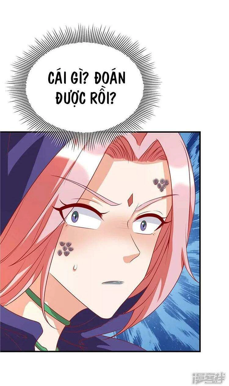 Thú Thế Cuồng Phi: Bất Đương Dị Giới Nữ Hải Vương Chapter 39 - 20