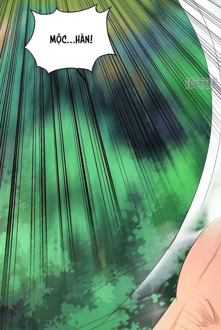 Thú Thế Cuồng Phi: Bất Đương Dị Giới Nữ Hải Vương Chapter 40 - 23