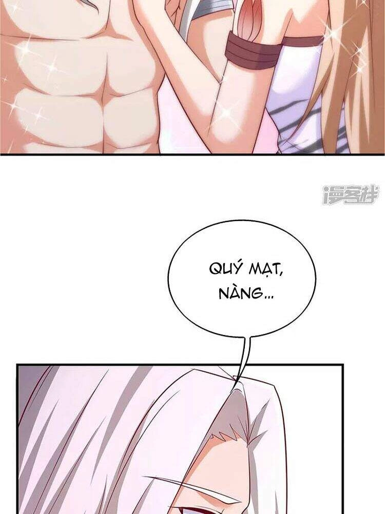 Thú Thế Cuồng Phi: Bất Đương Dị Giới Nữ Hải Vương Chapter 41 - 6