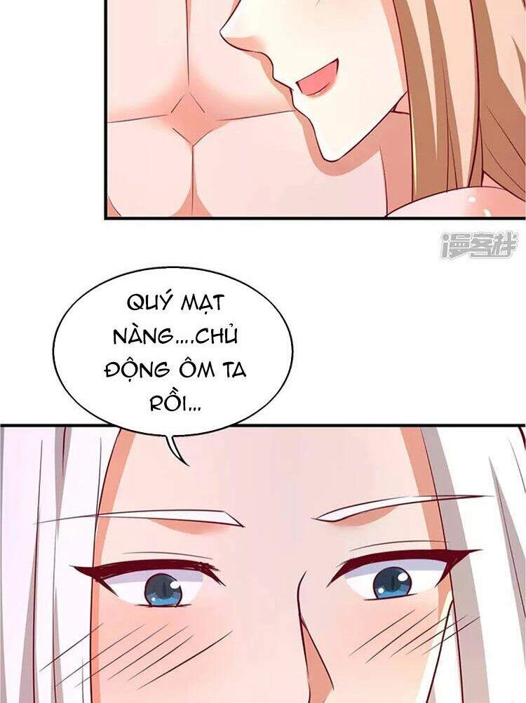 Thú Thế Cuồng Phi: Bất Đương Dị Giới Nữ Hải Vương Chapter 41 - 9