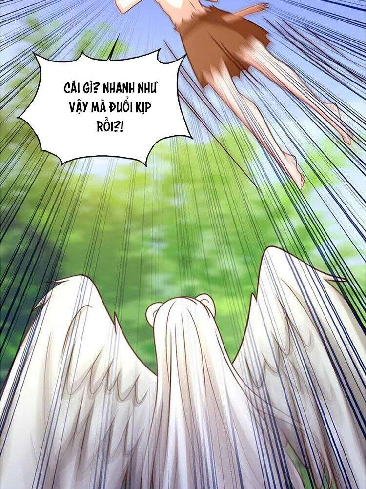 Thú Thế Cuồng Phi: Bất Đương Dị Giới Nữ Hải Vương Chapter 41 - 17