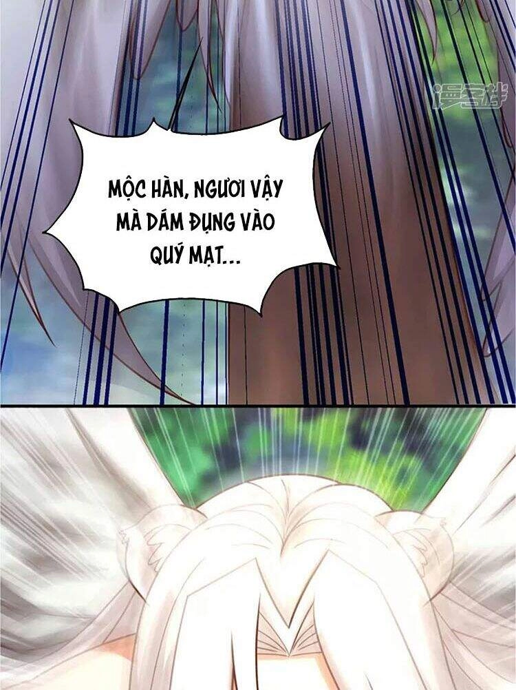 Thú Thế Cuồng Phi: Bất Đương Dị Giới Nữ Hải Vương Chapter 41 - 18