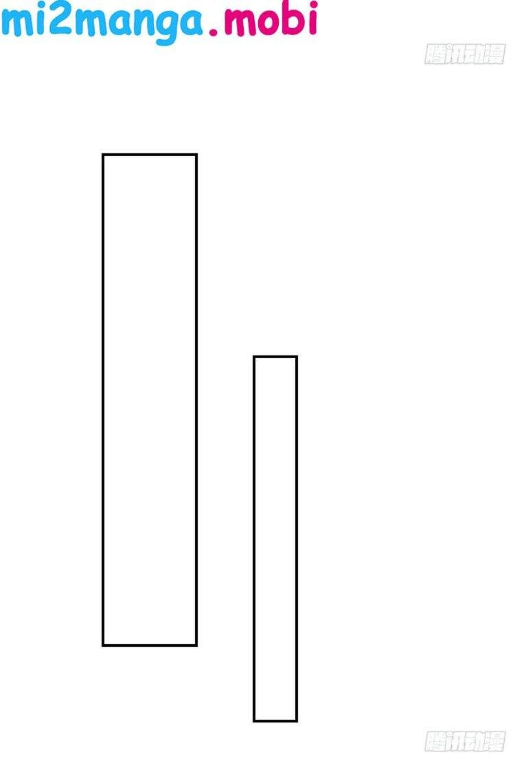 Thú Thế Cuồng Phi: Bất Đương Dị Giới Nữ Hải Vương Chapter 43 - 7