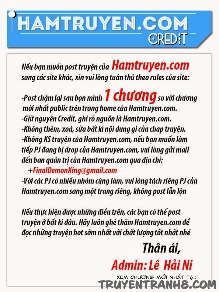 New Prince Of Tennis Chapter 60 - 1