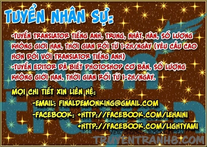 New Prince Of Tennis Chapter 71 - 21