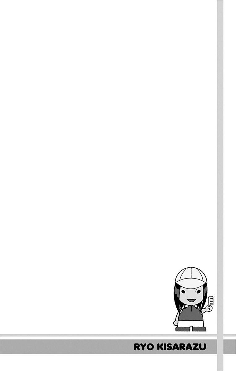 New Prince Of Tennis Chapter 90 - 39