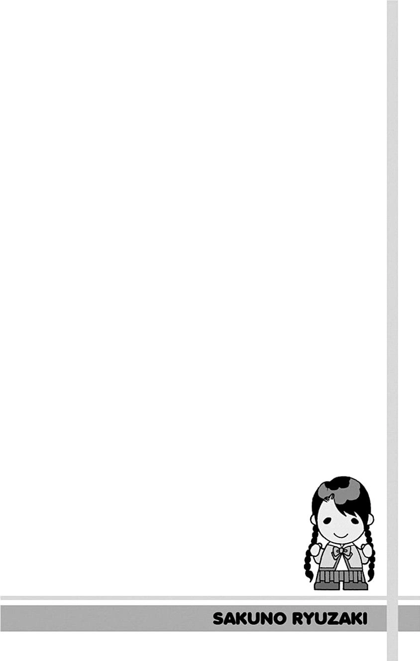 New Prince Of Tennis Chapter 148 - 12