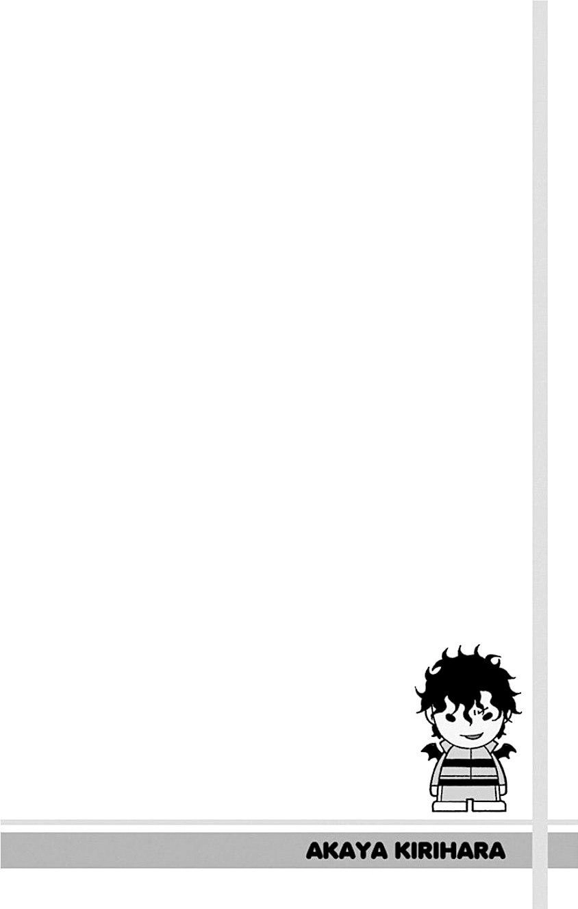 New Prince Of Tennis Chapter 159 - 11