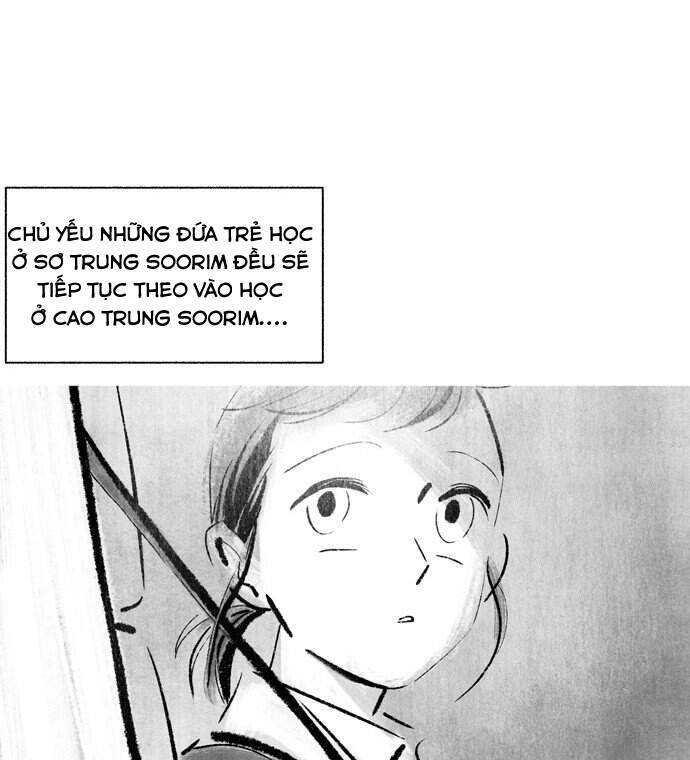 Ngày Hôm Đó, Tôi Chết Chapter 1 - 4