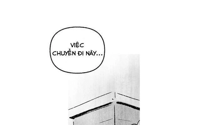 Ngày Hôm Đó, Tôi Chết Chapter 1 - 8